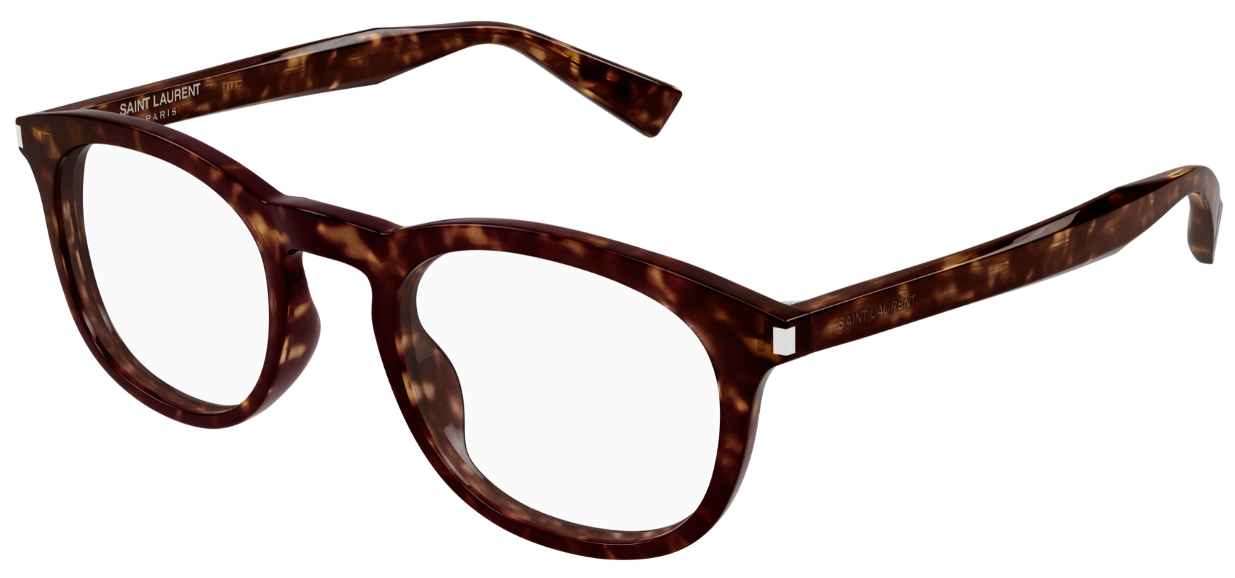 Leesbril Saint Laurent Corner Angle SL 813