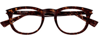 Leesbril Saint Laurent Corner Angle SL 813