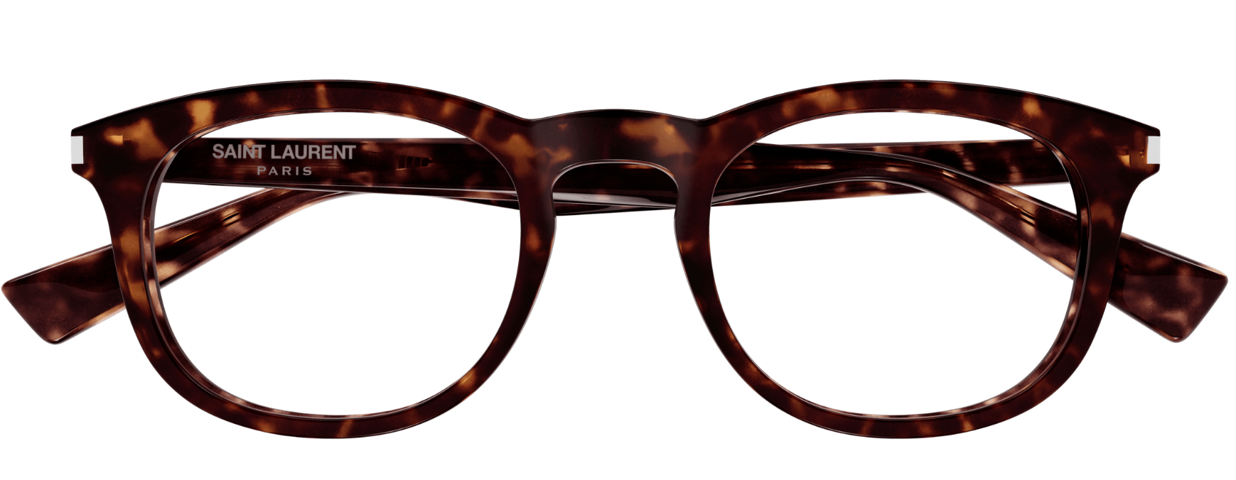 Leesbril Saint Laurent Corner Angle SL 813
