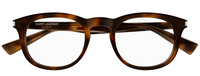 Leesbril Saint Laurent Corner Angle SL 813