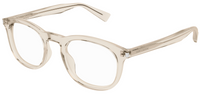 Leesbril Saint Laurent Corner Angle SL 813