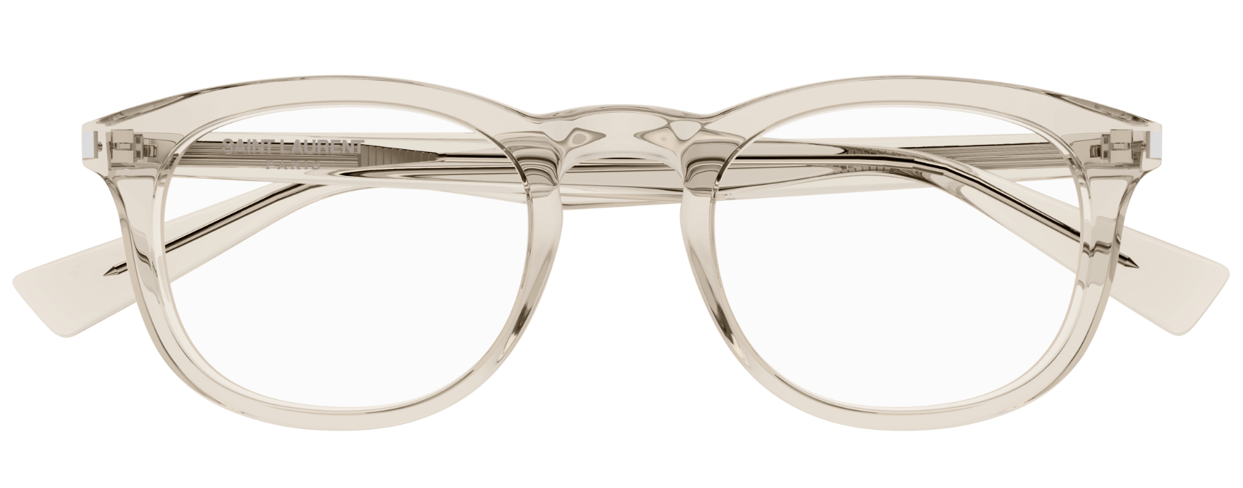 Leesbril Saint Laurent Corner Angle SL 813