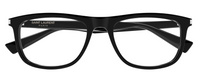 Lunettes de vue Saint Laurent Corner Angle SL 812