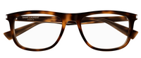 Lunettes de vue Saint Laurent Corner Angle SL 812