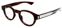 Bril op sterkte Saint Laurent Corner Angle SL 792