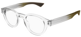 Lunettes de vue Saint Laurent Corner Angle SL 792