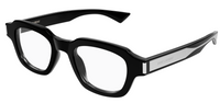 Saint Laurent Corner Angle SL 791 OPT Optical Glasses