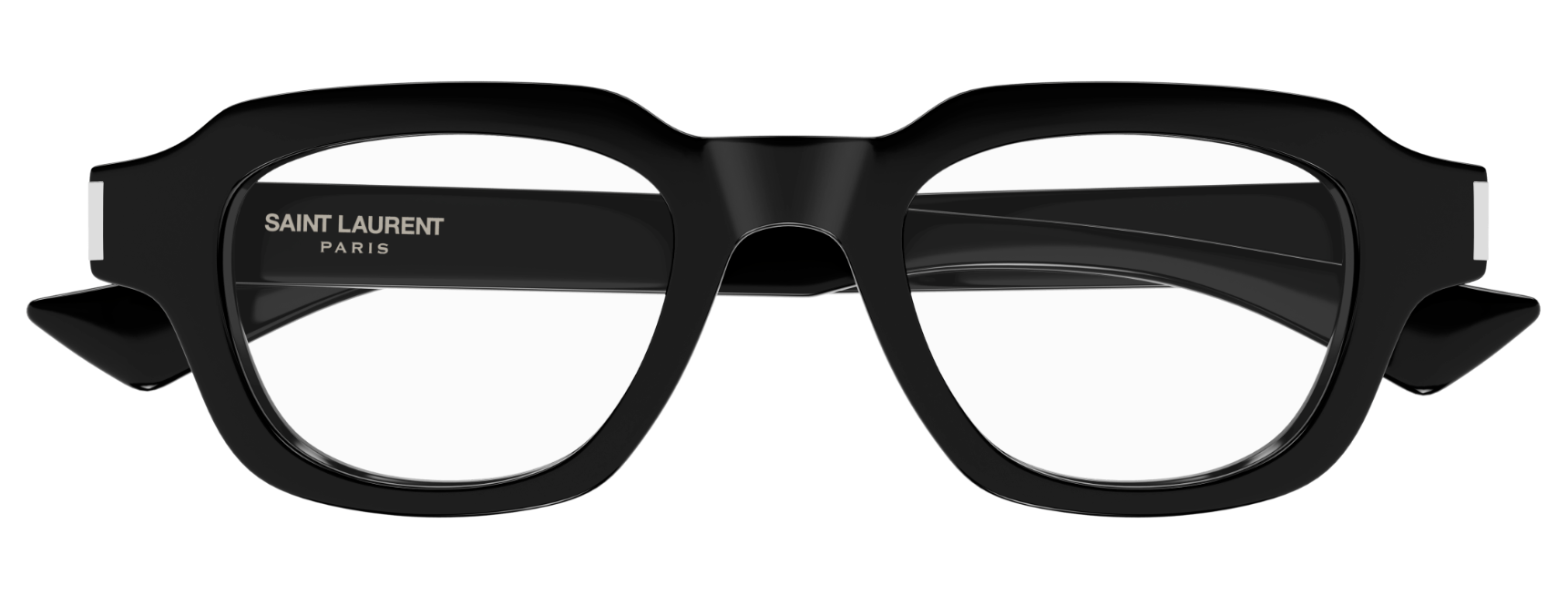 Saint Laurent Corner Angle SL 791 OPT Optical Glasses