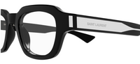 Saint Laurent Corner Angle SL 791 OPT Optical Glasses