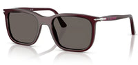 Persol Renzo PO3357S Sunglasses