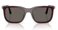 Persol Renzo PO3357S Sunglasses