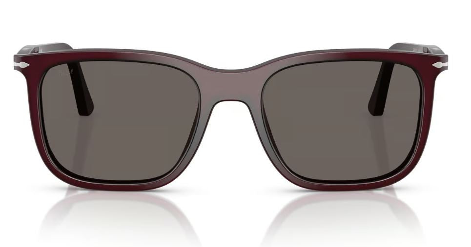 Persol Renzo PO3357S Sunglasses
