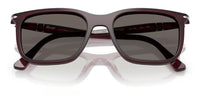 Persol Renzo PO3357S Sunglasses
