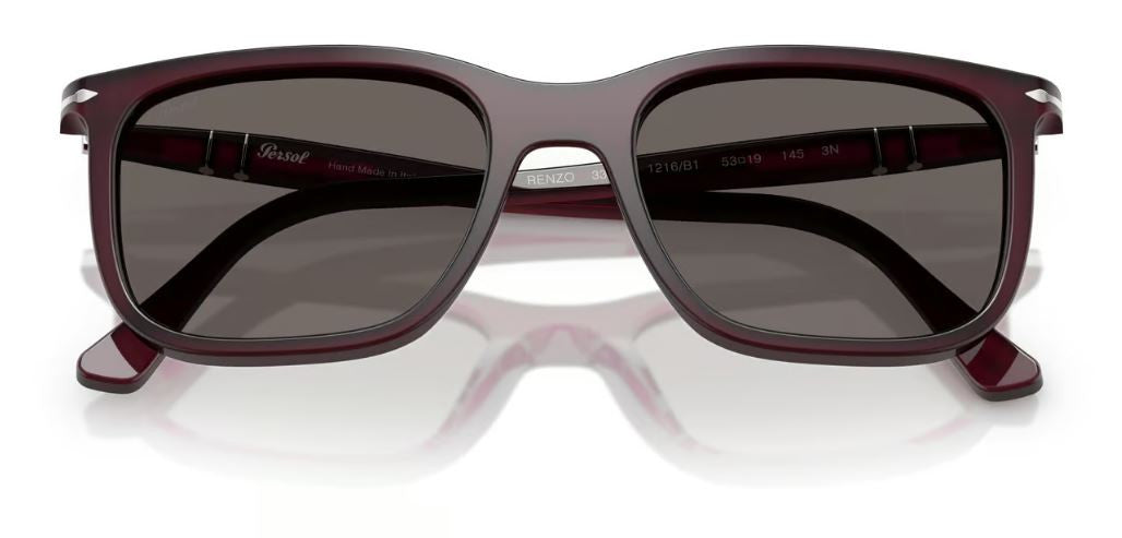 Persol Renzo PO3357S Sunglasses