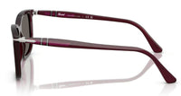 Persol Renzo PO3357S Sunglasses