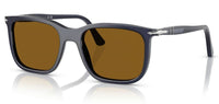Persol Renzo PO3357S Sunglasses