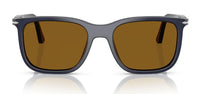 Persol Renzo PO3357S Sunglasses