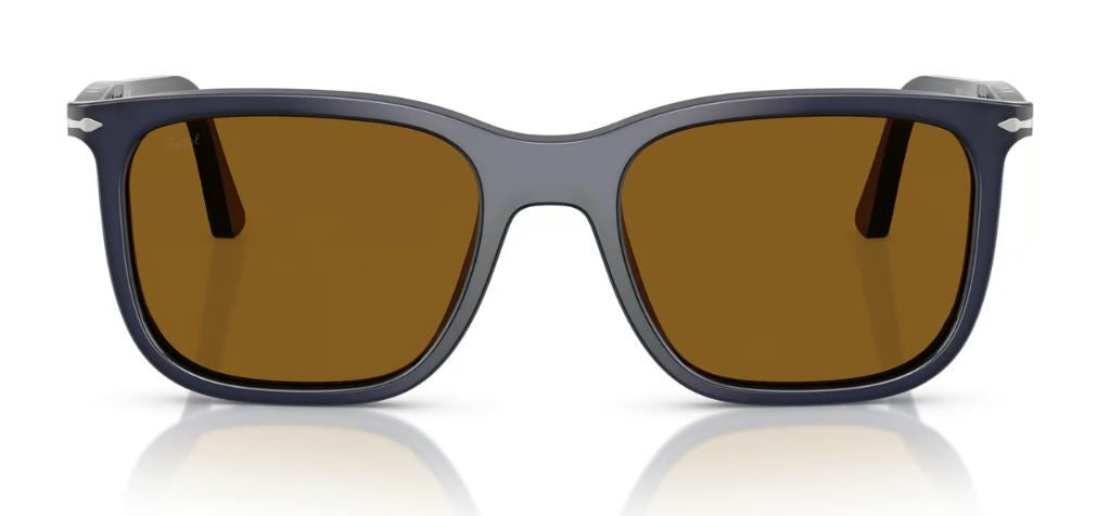 Persol Renzo PO3357S Sunglasses