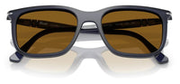 Persol Renzo PO3357S Sunglasses