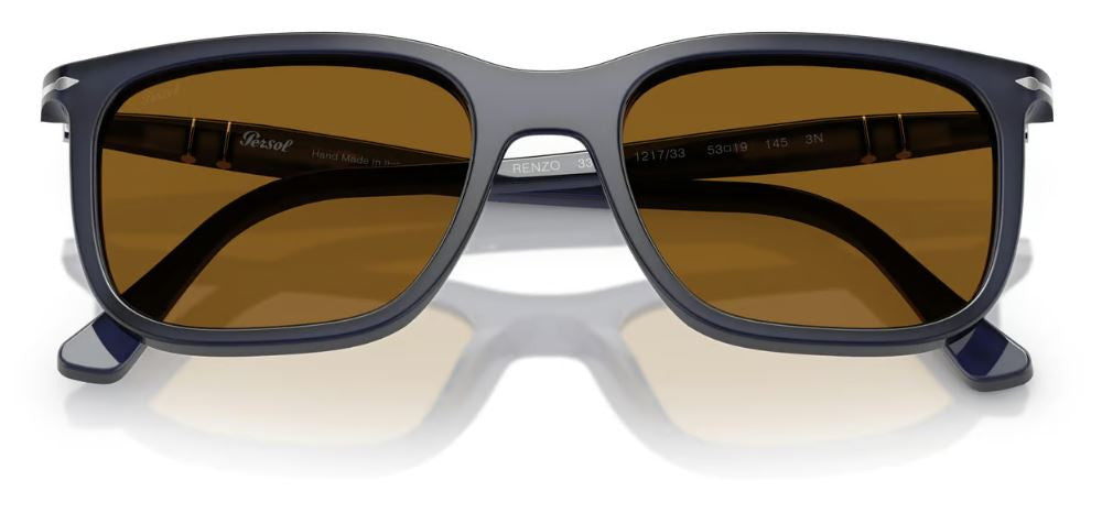 Persol Renzo PO3357S Sunglasses