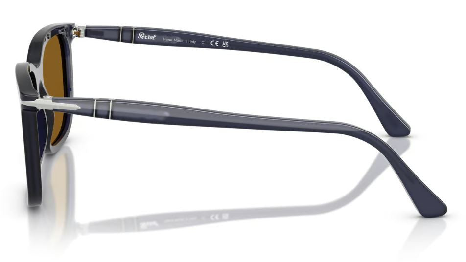 Persol Renzo PO3357S Sunglasses