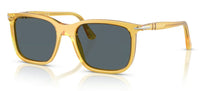 Persol Renzo PO3357S Sunglasses