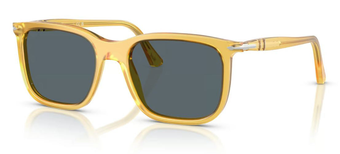 Persol Renzo PO3357S Sunglasses