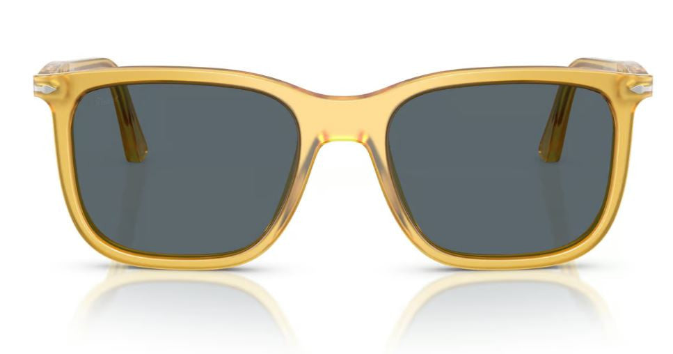 Persol Renzo PO3357S Sunglasses