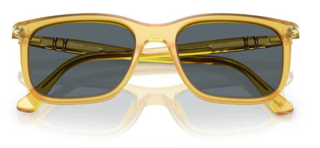 Persol Renzo PO3357S Sunglasses