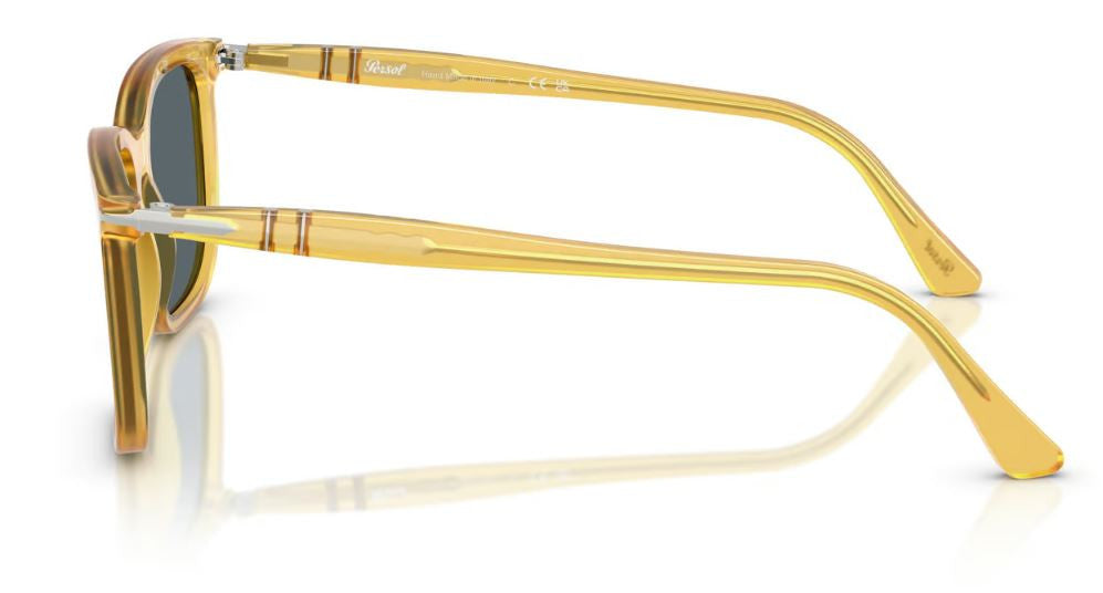 Persol Renzo PO3357S Sunglasses