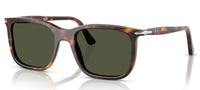 Persol Renzo PO3357S Sunglasses