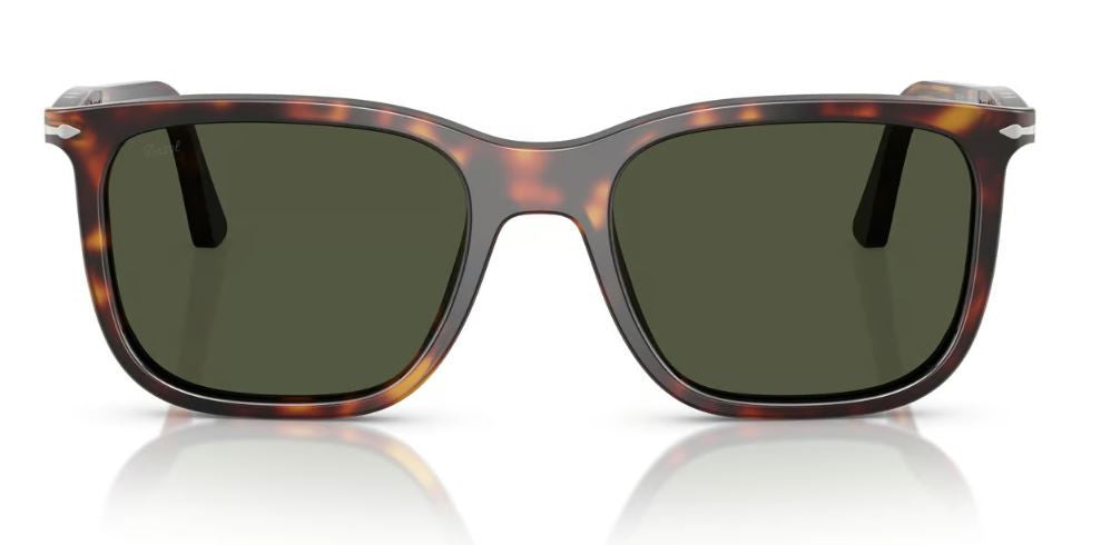 Persol Renzo PO3357S Sunglasses