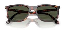 Persol Renzo PO3357S Sunglasses