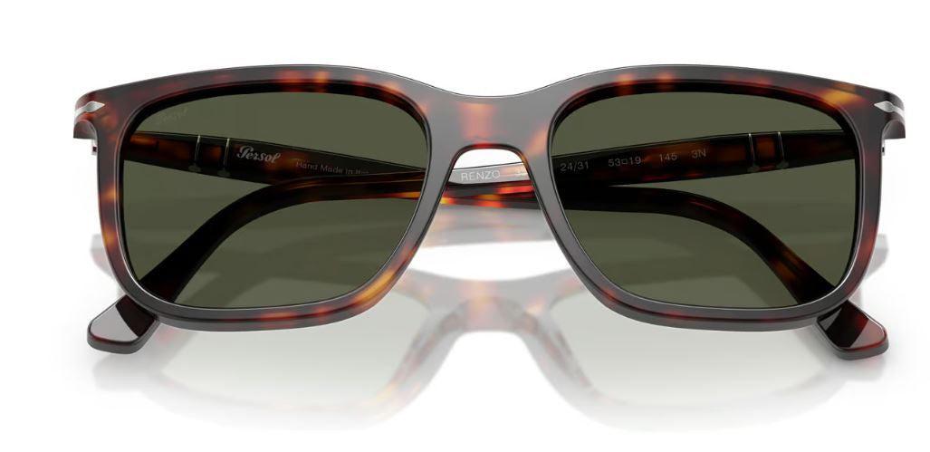 Persol Renzo PO3357S Sunglasses