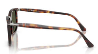 Persol Renzo PO3357S Sunglasses