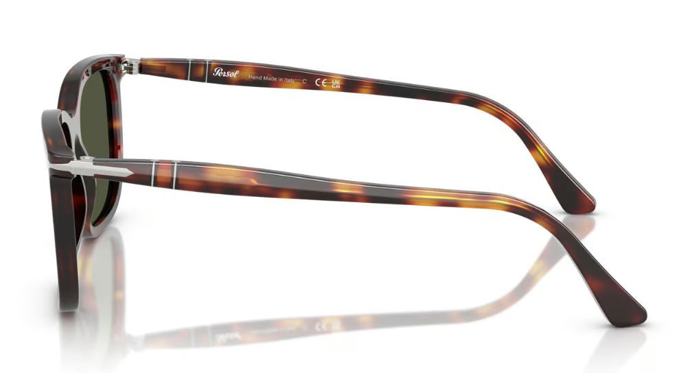 Persol Renzo PO3357S Sunglasses