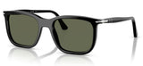 Gafas de Sol Persol Renzo PO3357S