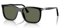 Persol Renzo PO3357S Sunglasses