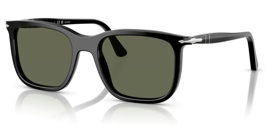 Persol Renzo PO3357S Sunglasses