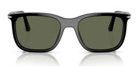 Persol Renzo PO3357S Sunglasses