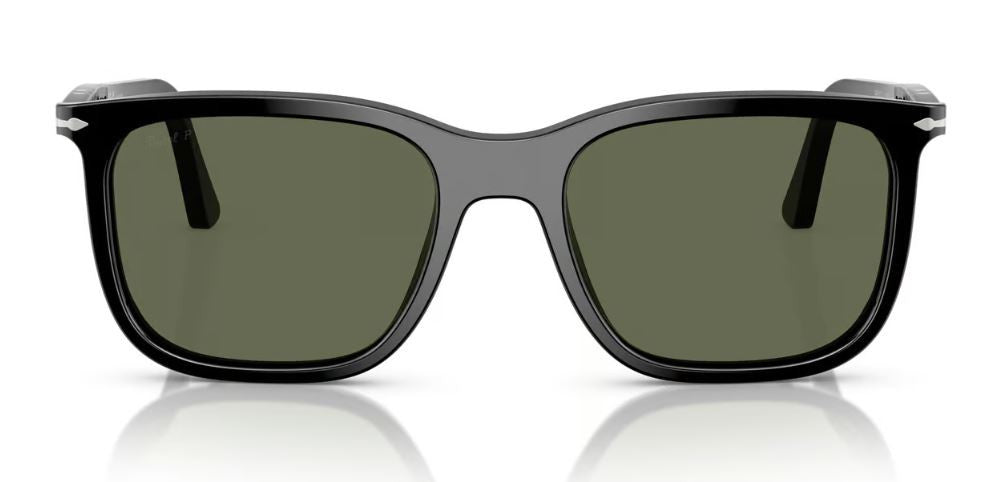 Persol Renzo PO3357S Sunglasses