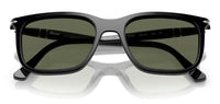 Persol Renzo PO3357S Sunglasses