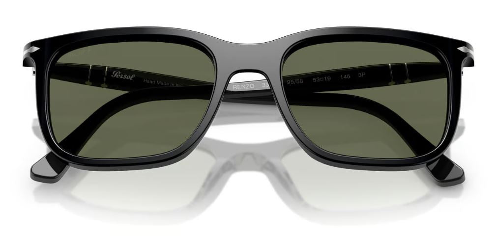 Persol Renzo PO3357S Sunglasses