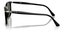 Persol Renzo PO3357S Sunglasses