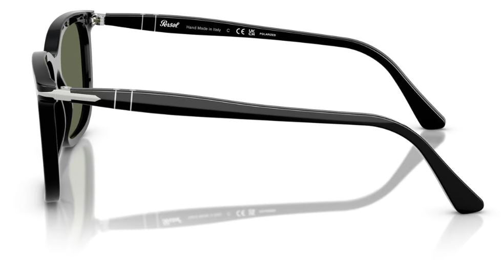 Persol Renzo PO3357S Sunglasses