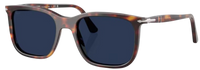 Persol Renzo PO3357S Sunglasses