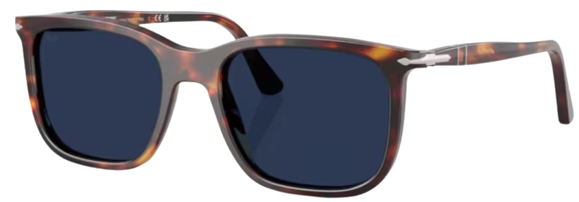 Persol Renzo PO3357S Sunglasses