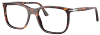 Persol Renzo PO3357S Sunglasses