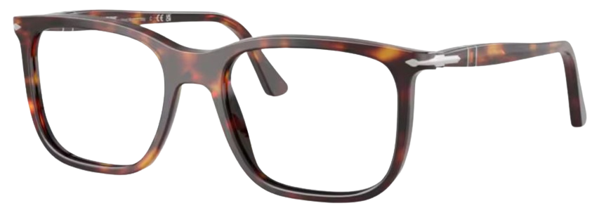 Persol Renzo PO3357S Sunglasses
