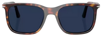 Persol Renzo PO3357S Sunglasses